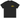 Produkt Corteiz OG Island Tee Black Yellow bild 2