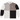 Product Image Corteiz Rugby Shirt Greyscale
