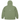 Product Image Corteiz Storm Jacket Khaki