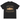 Product Image Corteiz x Central Cee Can't Rush Greatness Tee Black