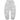 Product Image Corteiz x Denim Tears Island Wreath Sweatpant Heather Grey