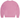 Product Image Corteiz Paneled Multi Knit Sweater Pink SS25