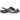 Product Image Crocs Classic Clog Umbro Bone Slate Grey