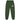 Product Image Corteiz 5 Starz Bottoms Green