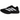 Product Image Adidas Adizero Evo SL Black White