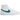 Product Image Nike Blazer Mid '77 WMNS