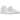 Product Image Nike Dunk High 'White Pure Platinum'