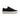 Product Image Carthartt WIP Single Knee Pant Black