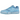 Product Image New Balance 0.01 MSFTSrep Washed Blue