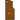 Product Image Carhartt WIP Classic Vest Hamilton Brown