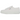 Product Image Superga 2740 Platform 901 White