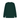 Product Image Polo Ralph Lauren L/s Waffle Top