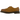 Product Image Dr Martens 1461 Tumbled Nubuck Desert Brown