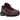 Product Image Nike Air Max 95 SE Big Bubble Total 90 Burgundy Crush