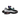 Product Image Nike Air Max 95 Premium Greedy