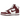 Product Image Nike Dunk High Sail Team Red