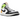 Product Image Jordan 1 Retro High Golf White University Gold Volt Black