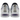Product Image Nike Air Max 95 'Big Bubble - Photo Dust Bright Violet'