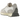 Product Image New Balance 327 Sea Salt Raincloud