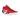 Product Image Nike Kobe 9 EM Low Protro TB University Red