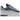 Product Image Nike Air Max 95 'Big Bubble - Photo Dust Bright Violet'