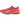 Product Image ASICS Gel Court Speed Pink/Silver