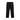 Product Image Carthartt WIP Single Knee Pant Black
