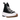 Product Image Converse Run Star Hike Hi Black White Gum