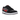 Product Image Nike SB Zoom Air Paul Rodriguez 1 OG Bred