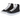 Product Image Nike Vintage Blazer Mid 77