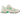 Product Image New Balance 530 Sea Salt Lime Leaf