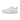Product Image Hoka One One Clifton 9 White
