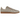 Product Image Adidas BW Army Hartcopy Muted Grey