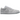 Product Image Jordan 1 Low SE Craft Wolf Grey