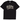 Product Image Billionaire Boys Club Duck Camo Arch Logo T-shirt Black