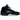 Product Image Jordan 5 Retro Black University Blue