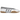 Product Image Adidas Taekwondo Mei Ballet White Silver Metallic