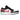 Product Image Jordan 1 Low Black Siren Red