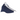 Product Image Air Jordan 13 Retro Flint