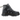 Product Image Dr Martens Boury Black/zinc/black