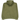 Product Image Hooded Carhartt Sweat Dundee / Glassy Pink