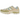 Product Image Salomon Xt-quest 2 Winter Pear/steblu/slagre