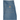Carhartt WIP Simple Pant Blue sneakers visade i sidoprofil med tydliga sömmar, hällor och klassiska praktiska fickor i slitstarkt material