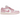 Product Image Jordan 1 Low Iced Carmine White