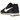 Product Image Nike Gato Black White Gum