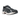 Product Image ASICS Gel-1130 Steel Grey Black