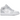 Product Image Jordan 1 Mid Grey Camo