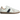 Product Image Adidas BW Army White Night Indigo