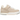 Product Image UGG Goldencush Ceramic