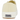 Product Image Superga 2750 Cotu Classic Beige Light Eggshell